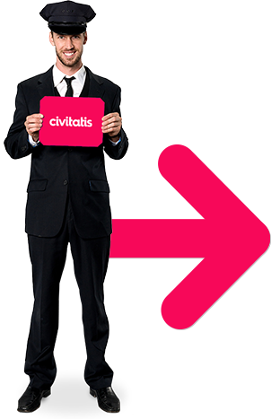 Réservation de transfert à Fès